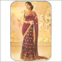 Designer Sarees Designer Sarees