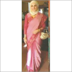 Cotton Sarees Cotton Sarees