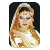Indian Bridal Wear Indian Bridal Wear