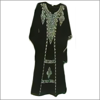Islamic Abaya Islamic Abaya
