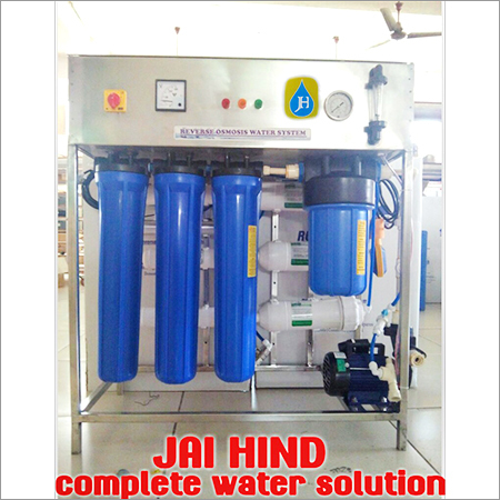 RO Water Purifier RO Water Purifier