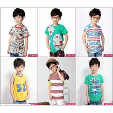 Kids T Shirts Kids T Shirts