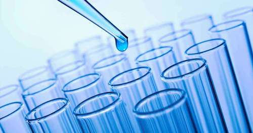 QUATERNARY AMMONIUM COMPOUNDS QUATERNARY AMMONIUM COMPOUNDS