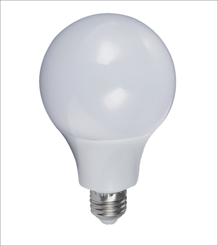 LED BULBS LED BULBS
