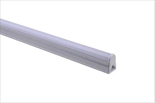 LED TUBE T5 LED TUBE T5