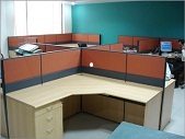 Modular Workstations Modular Workstations