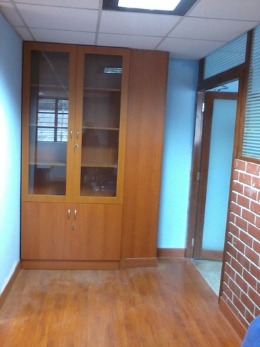 Wooden Cabinet Wooden Cabinet