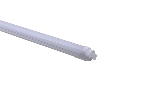 LED TUBE T8 LED TUBE T8