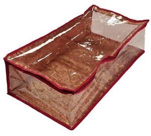 Lengha packaging bags Lengha packaging bags