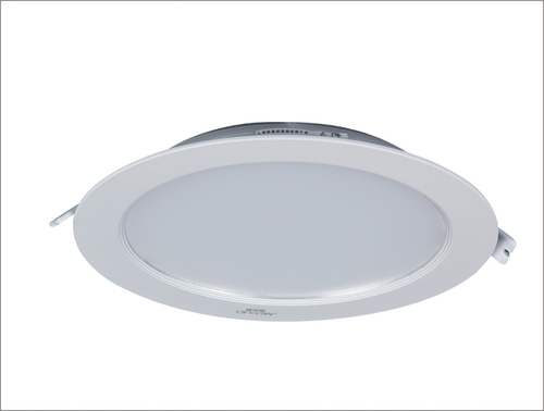 ULTRA-THIN DOWN LIGHT ULTRA-THIN DOWN LIGHT