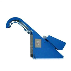 Skip Hoist Conveyor Skip Hoist Conveyor
