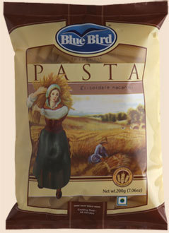 Pasta Pasta