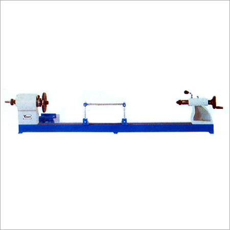 Wood Lathe Machine Wood Lathe Machine