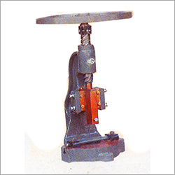 Fly Press Fly Press