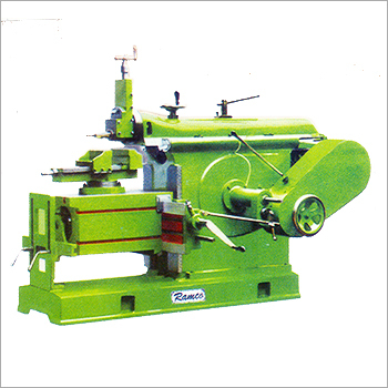 Wood Shaping Machine Wood Shaping Machine