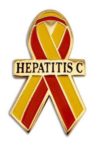 Hepatitis C Tablet Hepatitis C Tablet