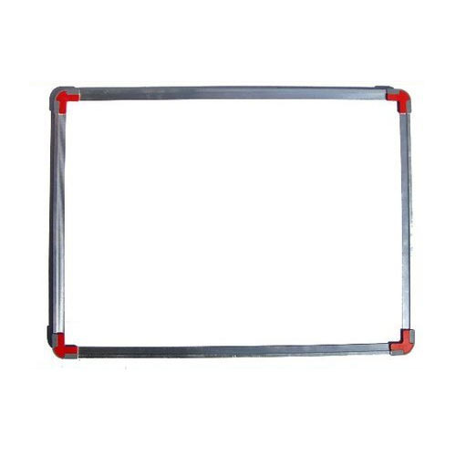 Ceramic Magnetic White Board Ceramic Magnetic White Board