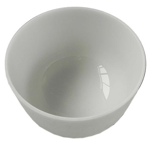 Silica Crucibles Silica Crucibles