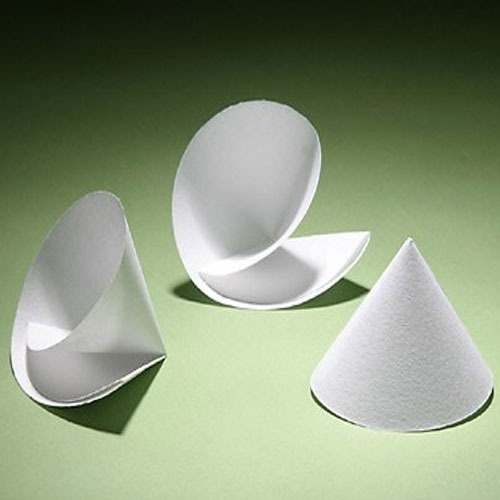 Filter Paper Filter Paper