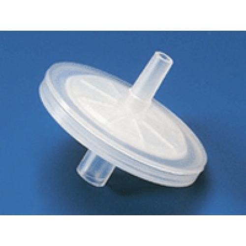 Syringe Filter Syringe Filter