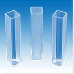 Disposable Cuvettes Disposable Cuvettes