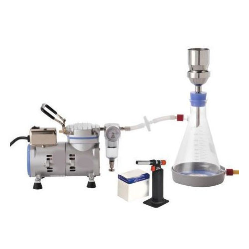 Lab Filtration Products Lab Filtration Products
