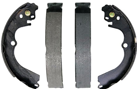 Brake Lining Brake Lining
