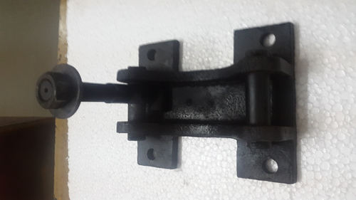 Quick Fixing And Releasing System vibrators Quick Fixing And Releasing System vibrators
