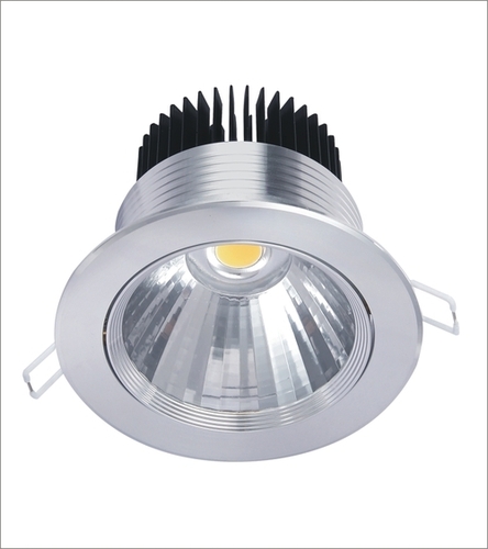 Cob Ceiling Light Cob Ceiling Light