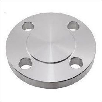 Blind Flanges Blind Flanges