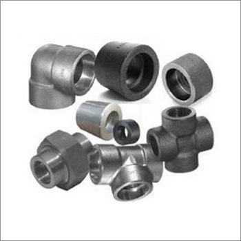 Forged PipeFittings, Tee, Elbow, Coupling, Reducer Forged PipeFittings, Tee, Elbow, Coupling, Reducer