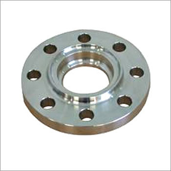 Socket Weld Flanges Socket Weld Flanges