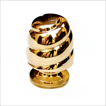 ICE Knobs ICE Knobs