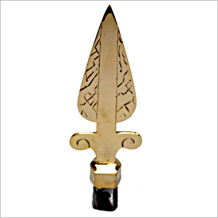 Brass Railing Fitting Brass Railing Fitting
