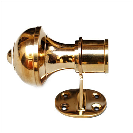 DISH Hook DISH Hook