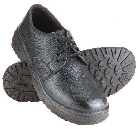 Heat Resistant Safety Shoes Heat Resistant Safety Shoes