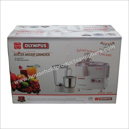 Mixer Grinder Mixer Grinder