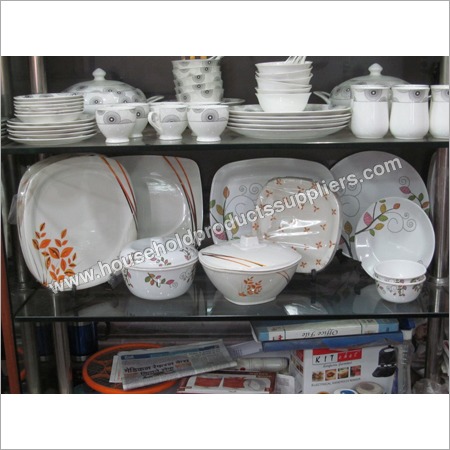 Plastic Dinner Plates Plastic Dinner Plates