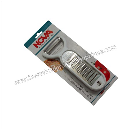 Vegetable Slicer Vegetable Slicer