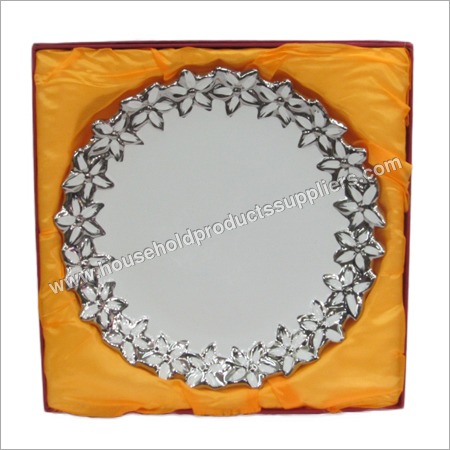 Plastic Plates Plastic Plates