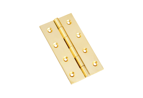 Brass Butt Hinges Brass Butt Hinges