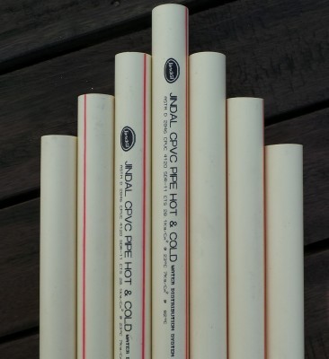 CPVC Plumbing Pipes CPVC Plumbing Pipes