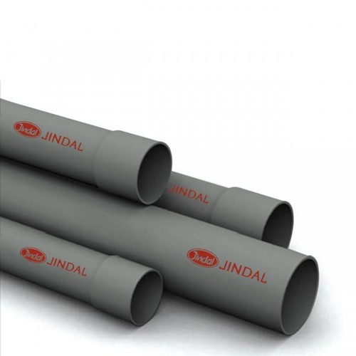 Rigid UPVC Pipes Rigid UPVC Pipes