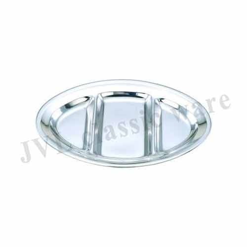 Compartment Tray Compartment Tray