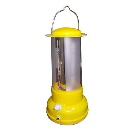Rechargeable LED Lanterns Rechargeable LED Lanterns