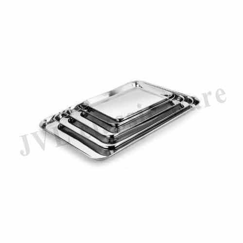 Steel Tray Steel Tray