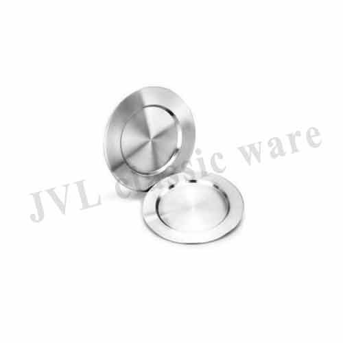Round Charger Plate Round Charger Plate