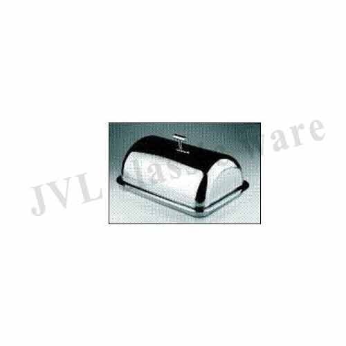 Square Bread Bin Square Bread Bin