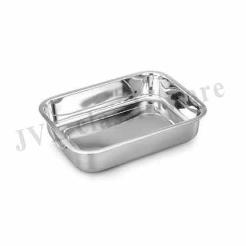 Lasagna Pan (Outer size) Lasagna Pan (Outer size)