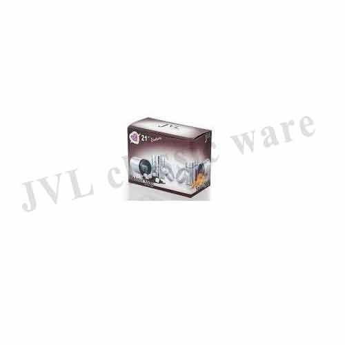 Premium Gift Set Premium Gift Set